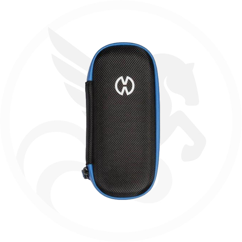 Storz & Bickel Veazy Case