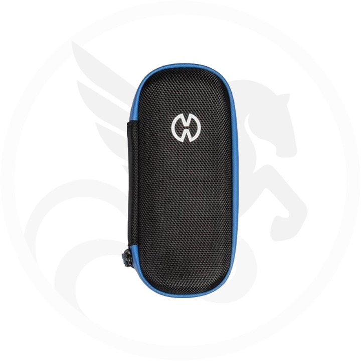 Storz & Bickel Veazy Case