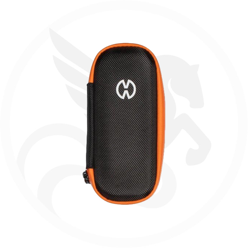 Storz & Bickel Veazy Case