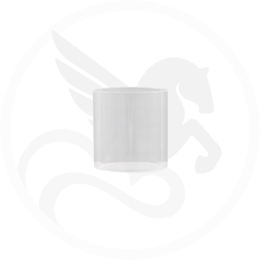 TinyMight 2 Glass Sleeve