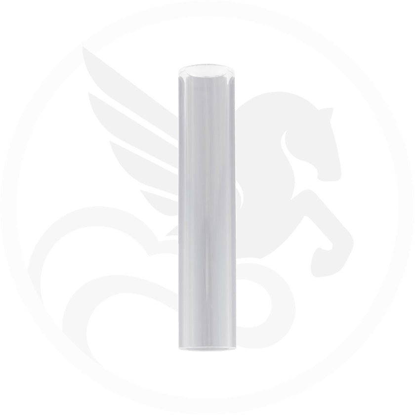 TinyMight 2 Glass Stem