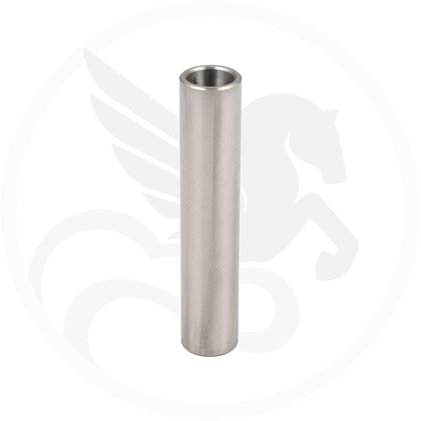 TinyMight 2 Titanium Stem