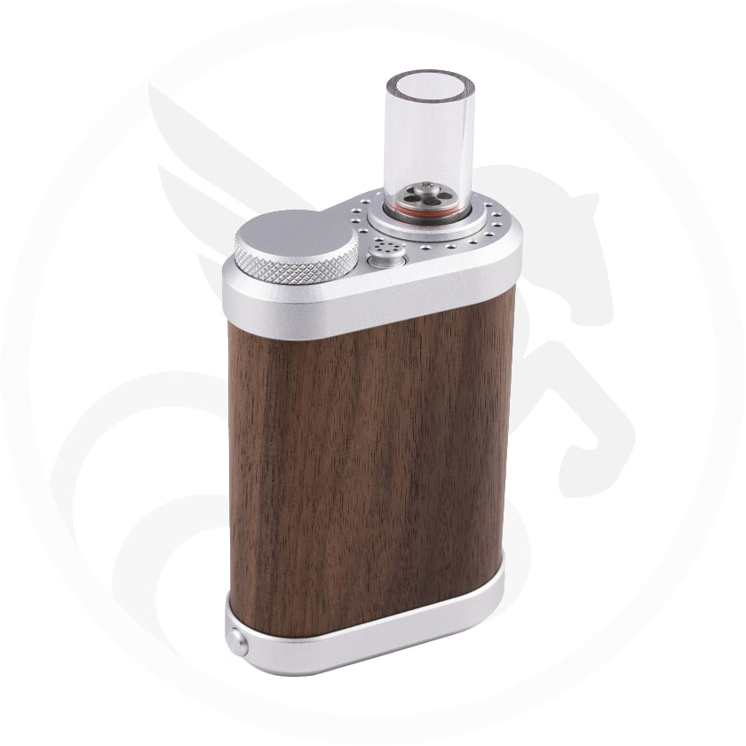 TinyMight 2 Vaporizer