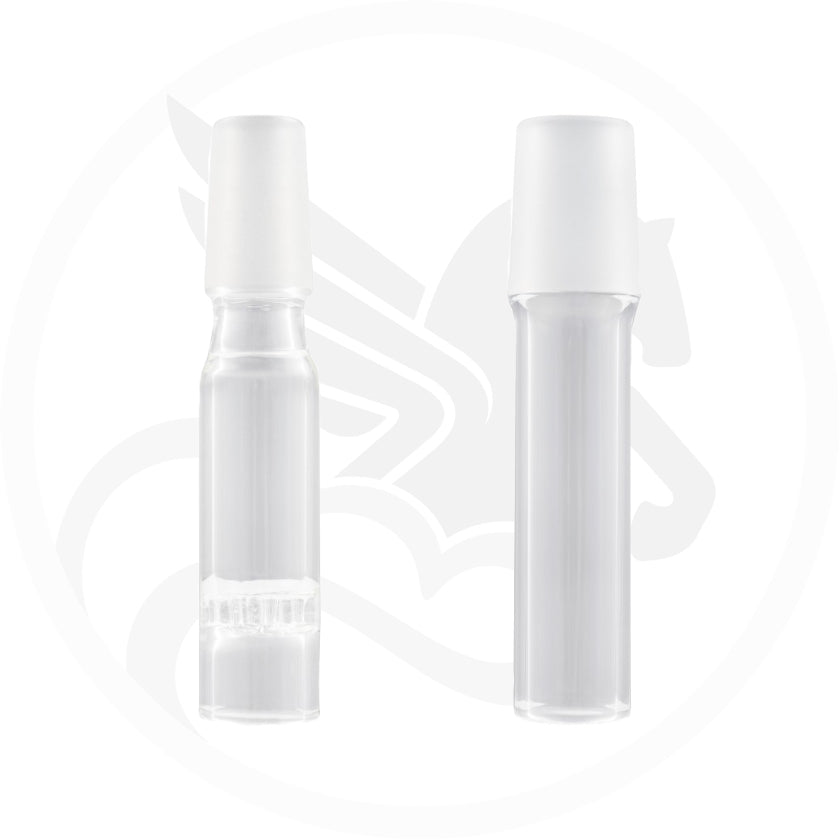 Adaptateur de conduite d'eau TinyMight 2