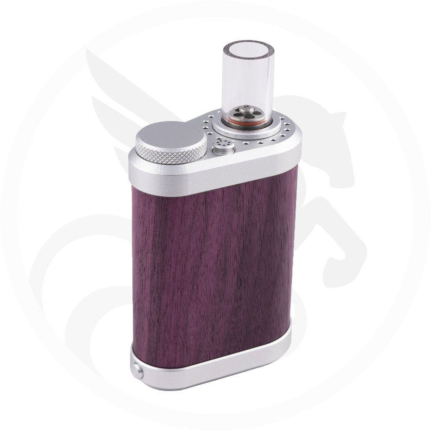 TinyMight 2 Purple Heart