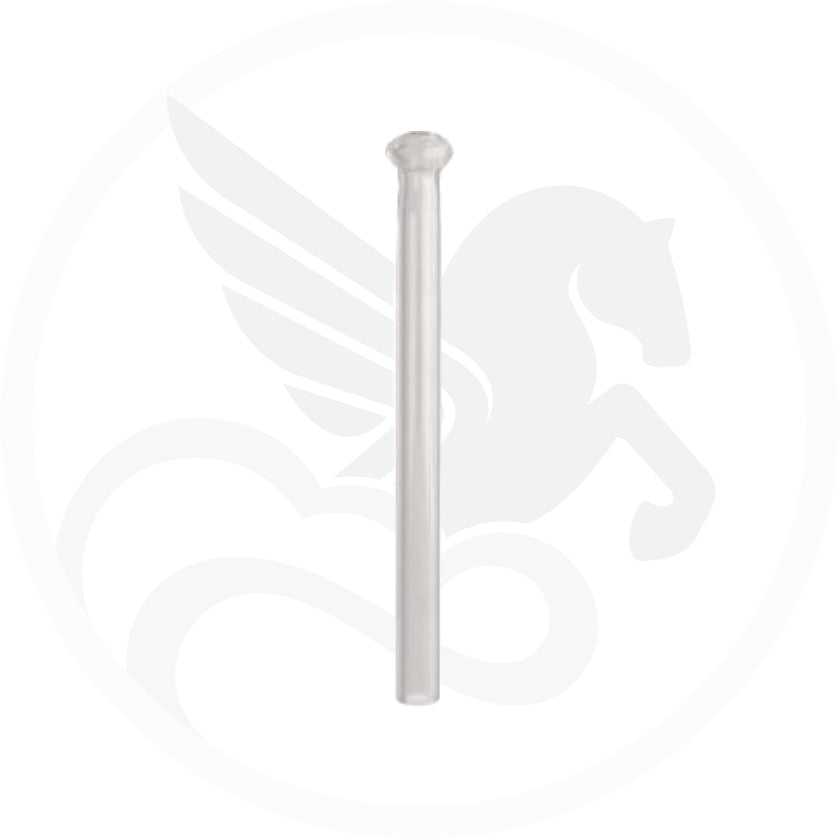 Vapman Click Glass Mouthpiece