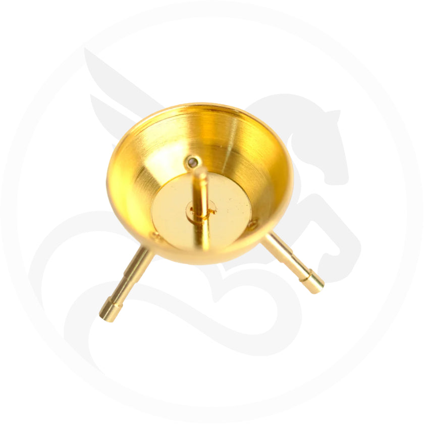 Vapman Click Heating Element