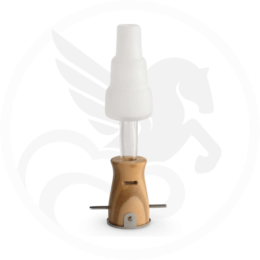 Vapman Click Water Pipe Adapter