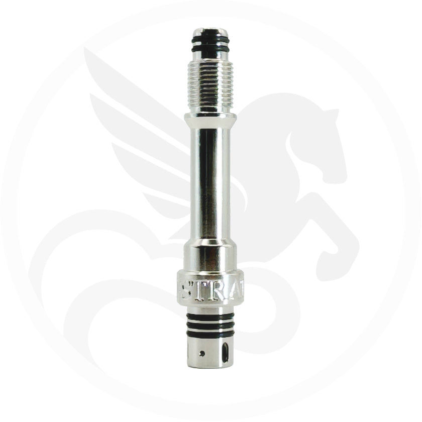 Vestratto Anvil Integrated Stem
