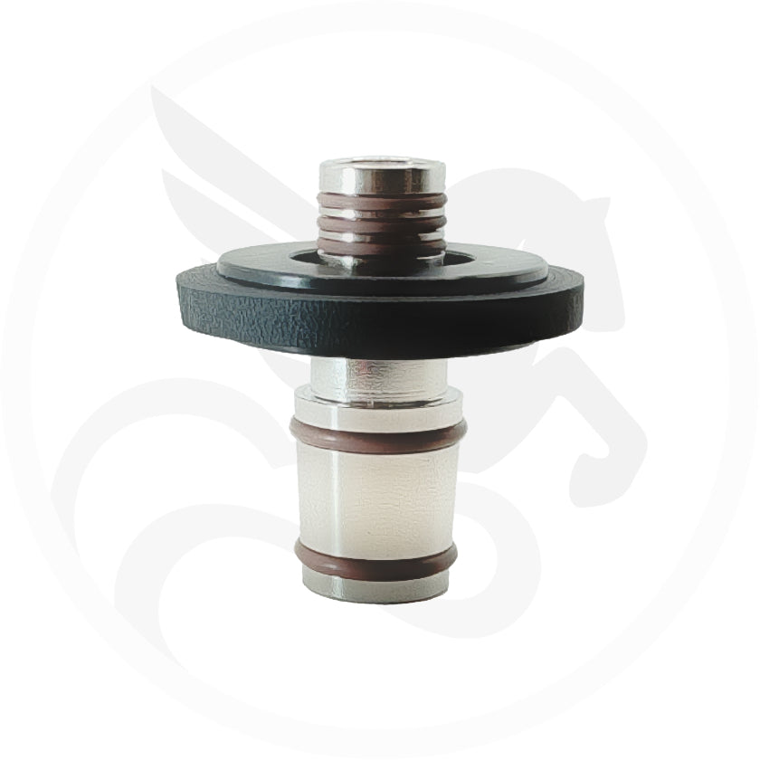 Vestratto Tornado Water Pipe Adapter