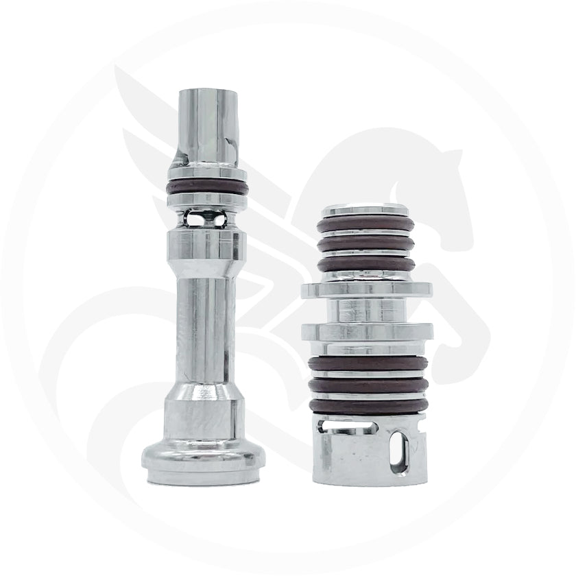 Vestratto Universal Stem Adapter