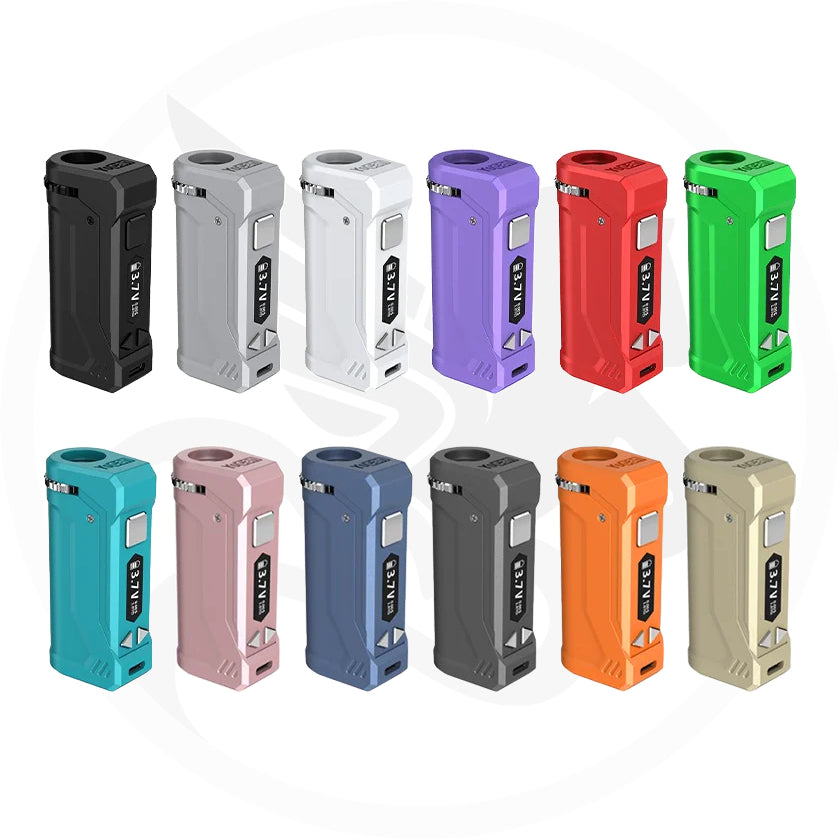 Yocan Uni Pro 2.0 Battery