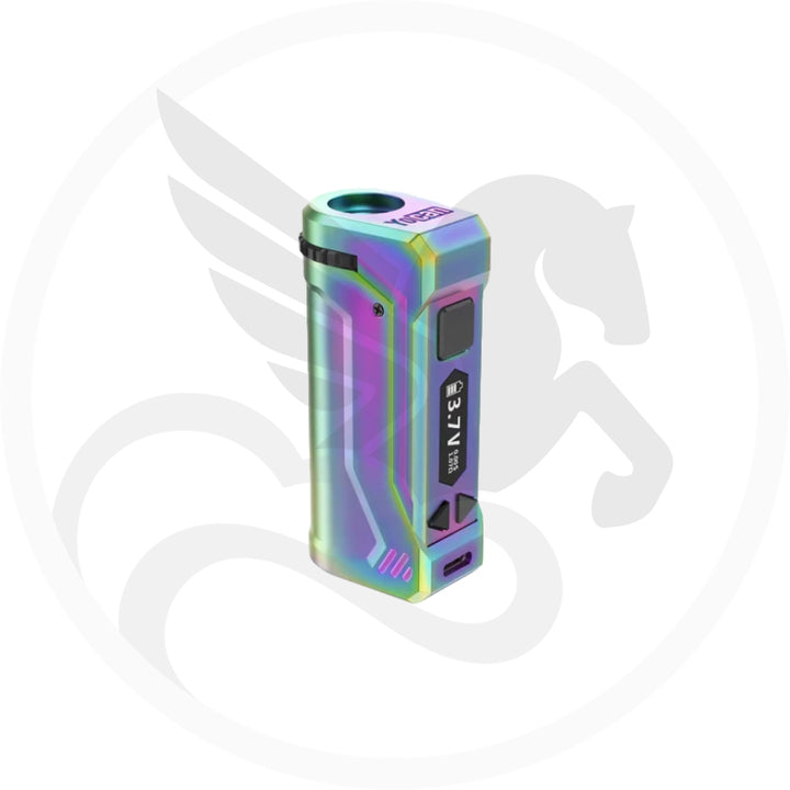 Yocan Uni Pro 2.0 Battery Mod