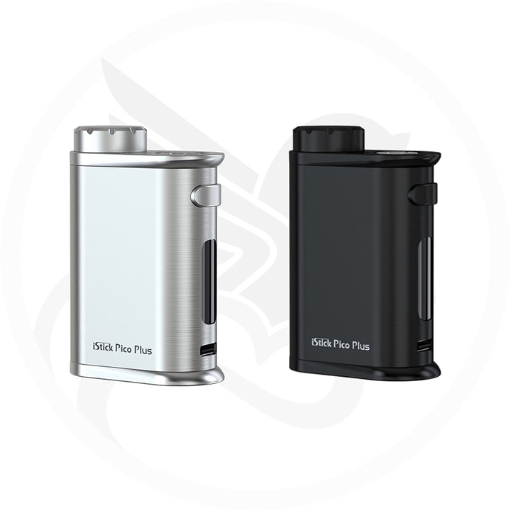 eLeaf iStick Pico Plus Battery Mod