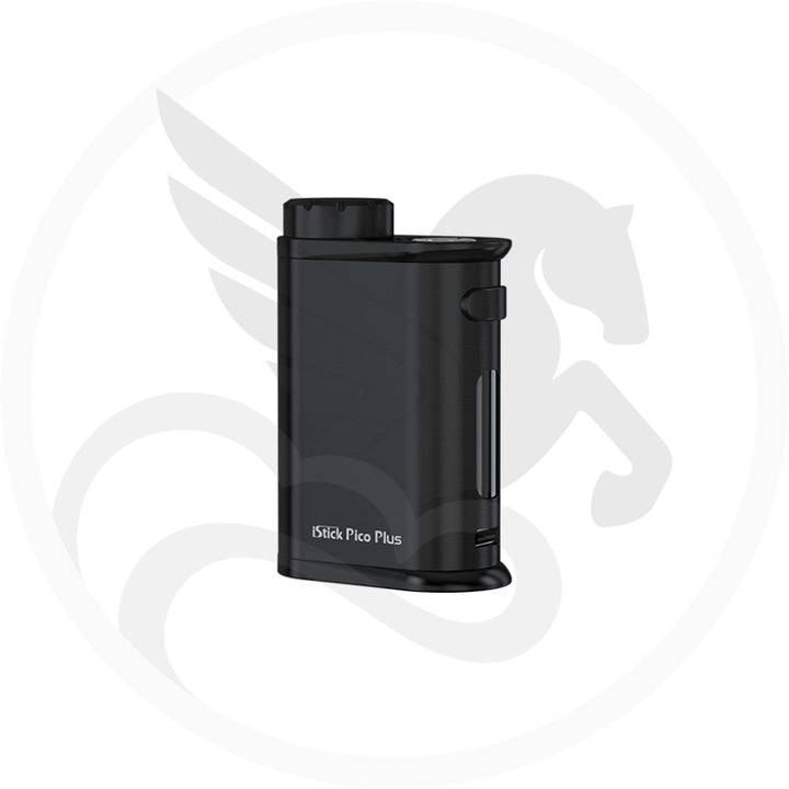 Module de batterie eLeaf iStick Pico Plus