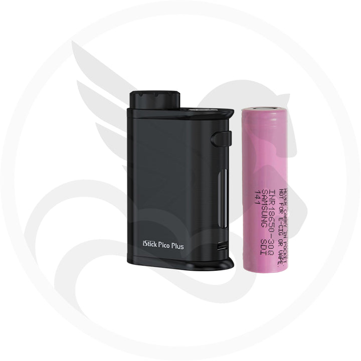 Module de batterie eLeaf iStick Pico Plus