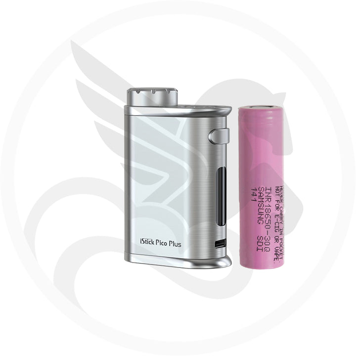 Module de batterie eLeaf iStick Pico Plus