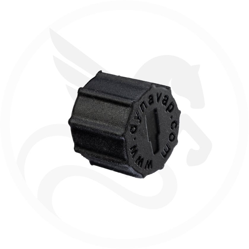 Kit d'adaptateur DynaVap pour baguette iSpire