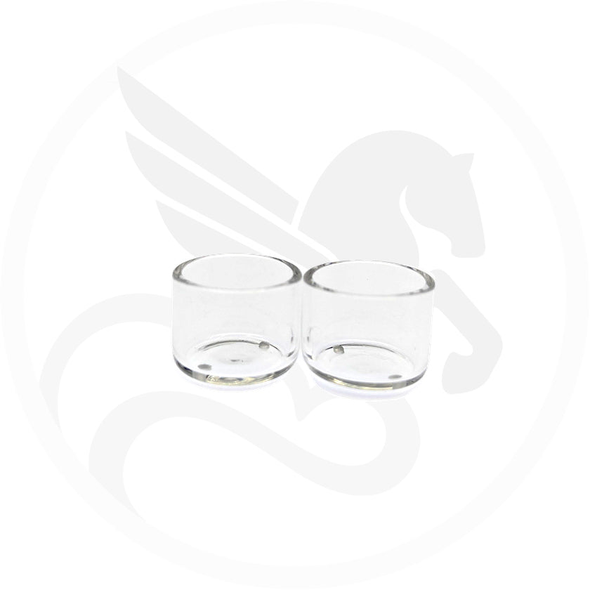 AVS Molecule M15 Quartz Bowl (2-Pack)