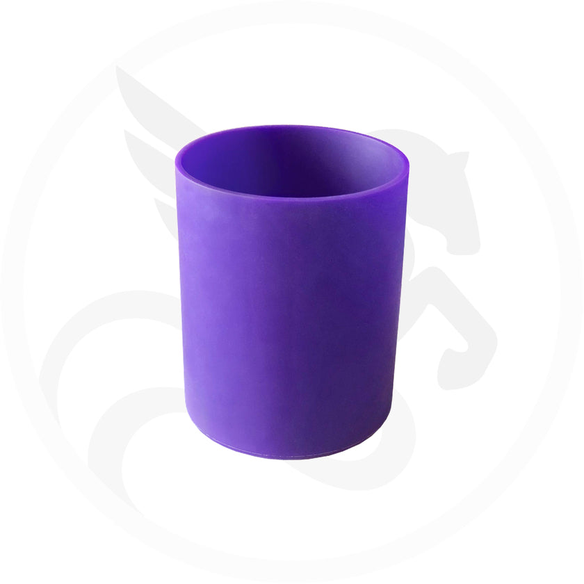 Ardent Nova Infusion Sleeve