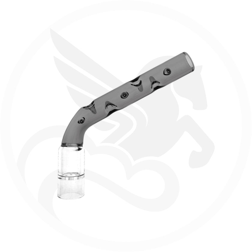 Arizer Air & Solo Glass 3D Cooling Stem
