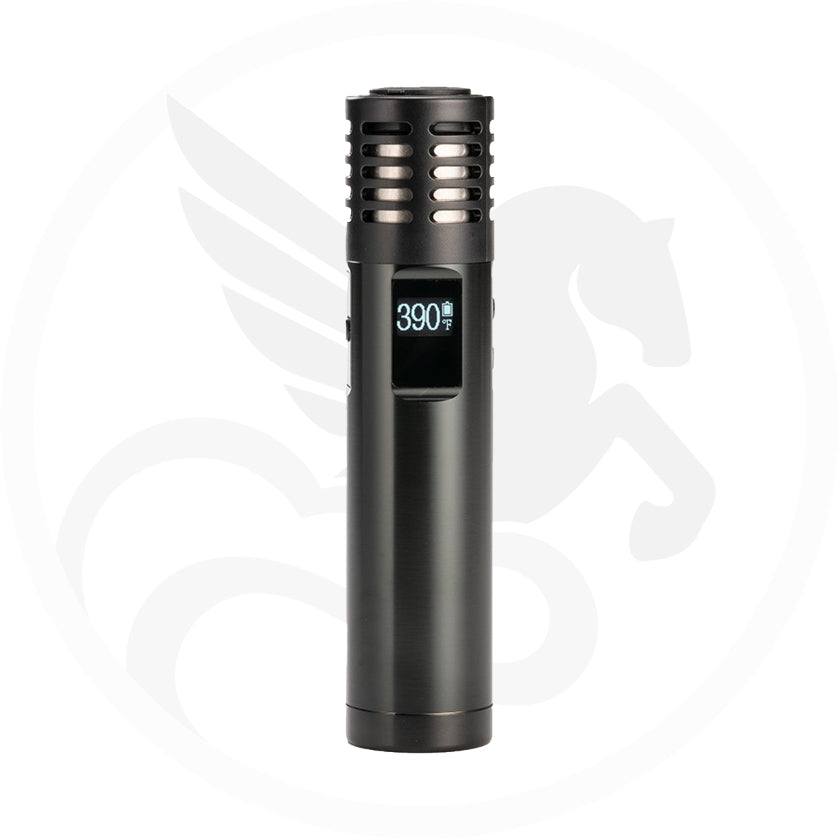 Arizer Air Max Vaporizer