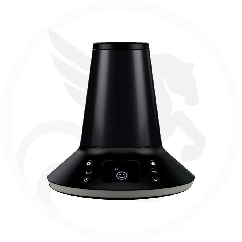 Arizer XQ2