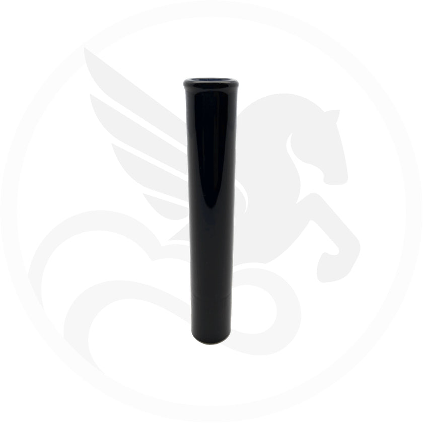 Arizer ArGo Black Glass Aroma Tube