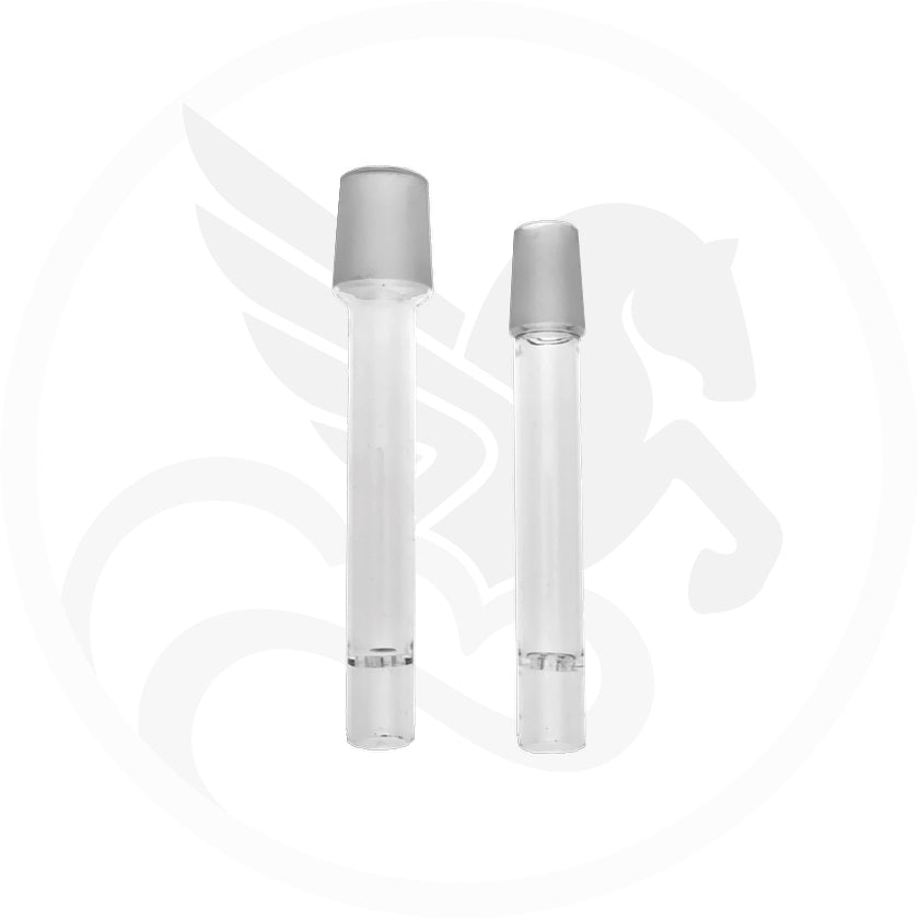 Arizer ArGo Frosted Glass Aroma Tube