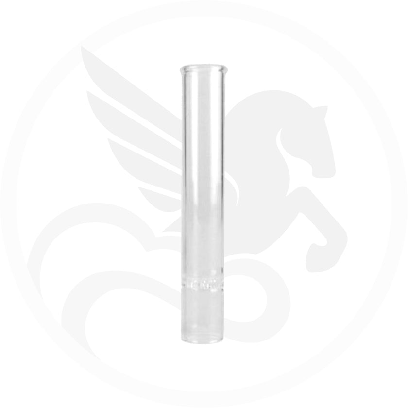 Arizer ArGo Glass Aroma Tube