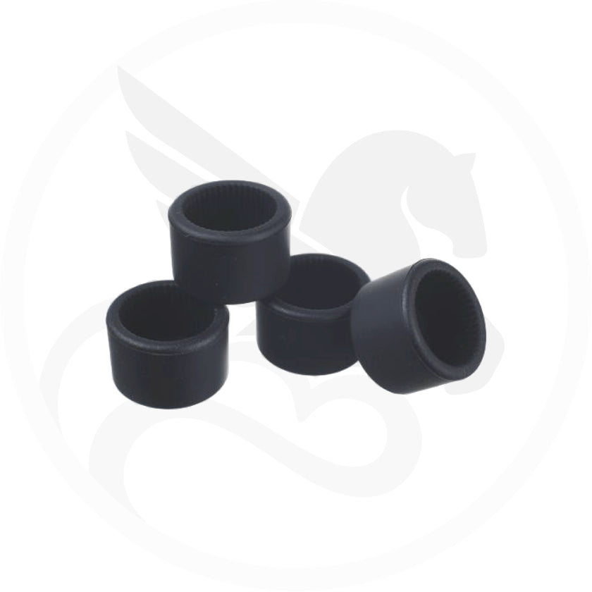 Arizer ArGo Aroma Tube Cap (4 Pack)