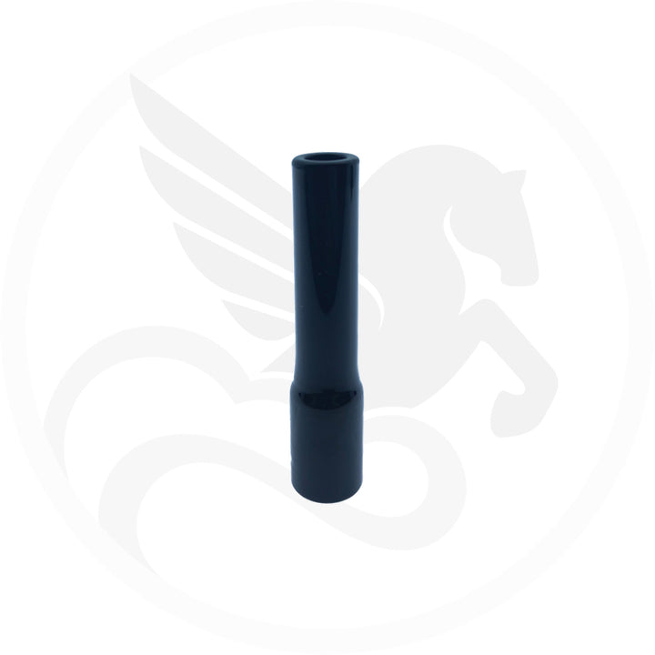 Arizer Air & Solo Black Glass Aroma Tube - Straight