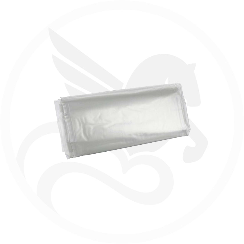 Arizer Extreme Q Replacement Balloon (6 Pack)