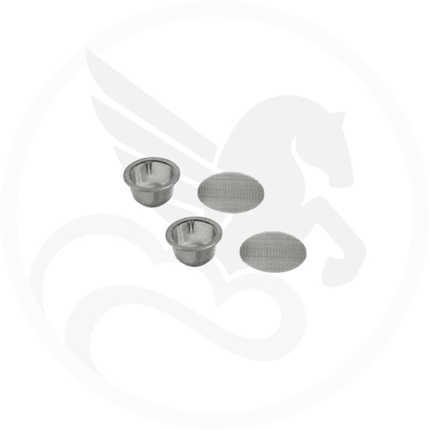Arizer Extreme Q Screen (4 Pack)