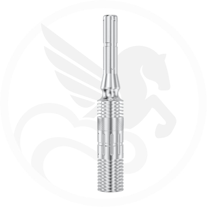 BB Vapes Brvnd After-Shock DynaVap Stem