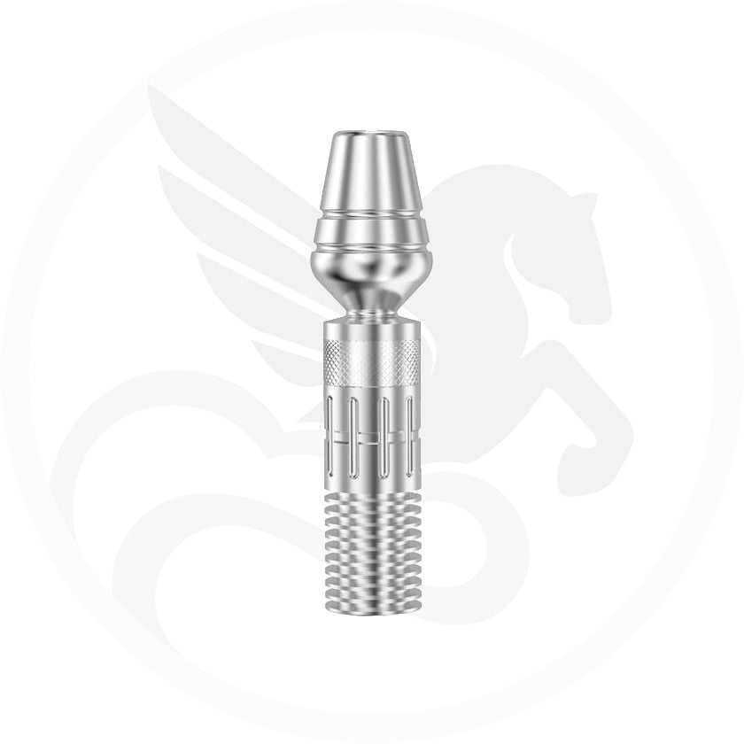 BB Vapes Brvnd After-Shock DynaVap Stem