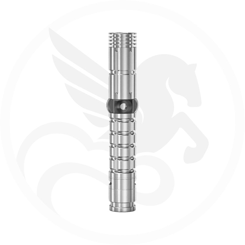 BB Vapes Brvnd Tectonic DynaVap Stem
