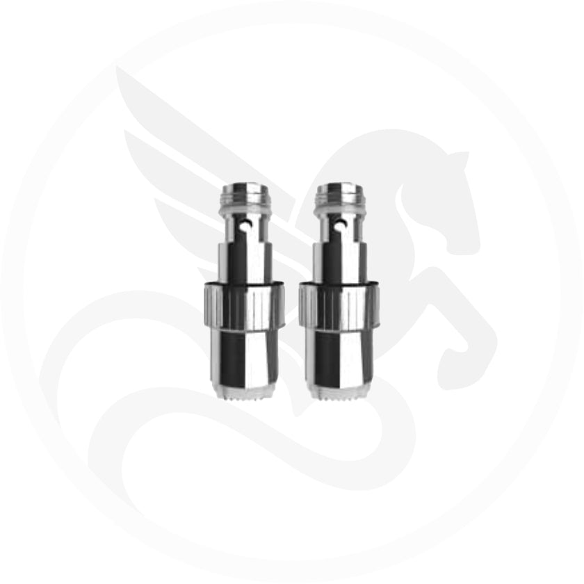 Bobine Spectrum pour stylo Terp sans limites (lot de 2)