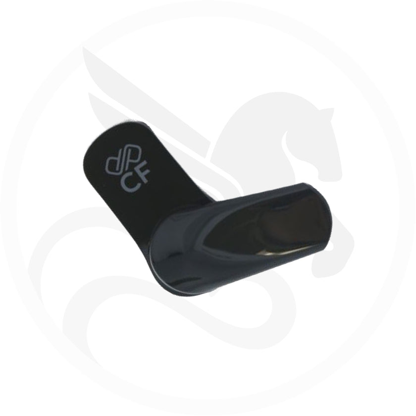 Embouchure CF sans limites