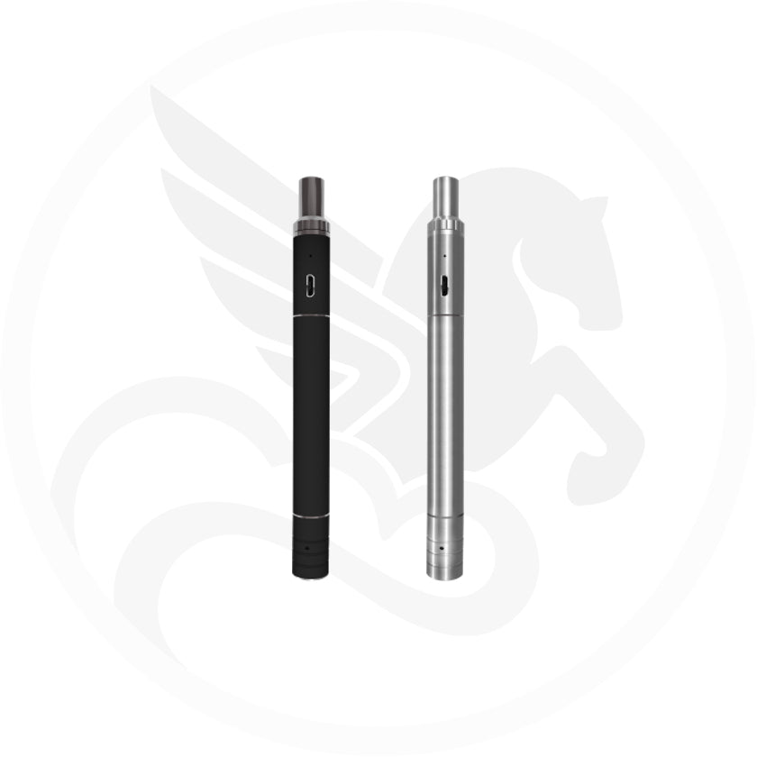 Boundless Terp Pen