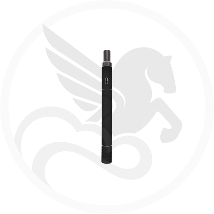 Boundless Terp Pen