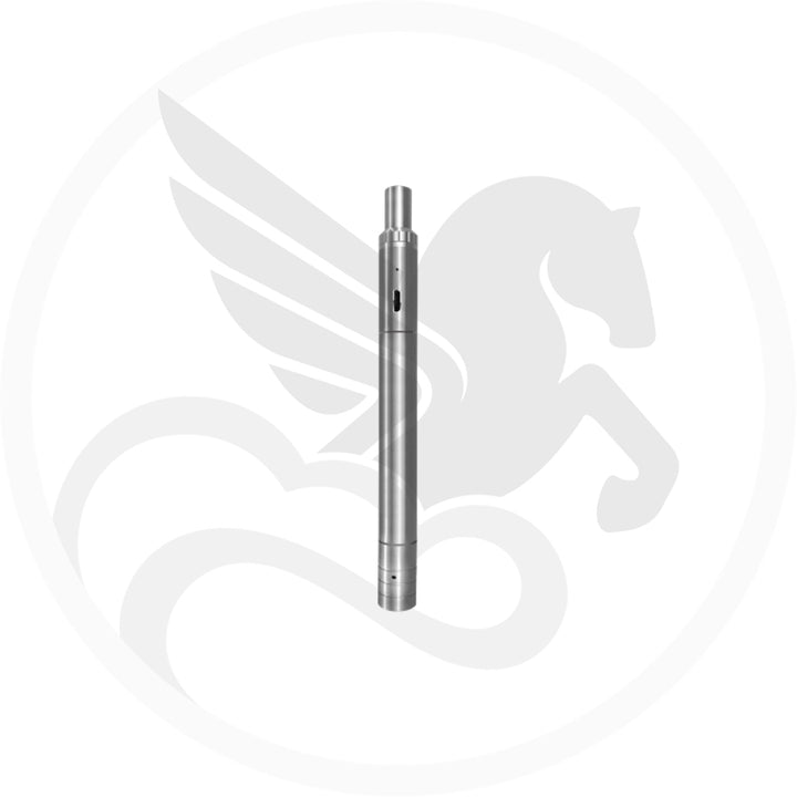 Boundless Terp Pen