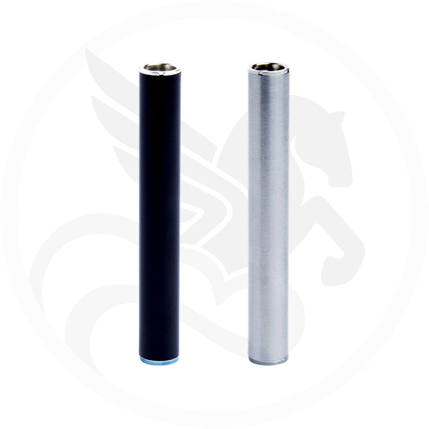 CCell M3 Battery Canada - The Herb Cafe CCell M3 Battery Canada - The Herb Cafe