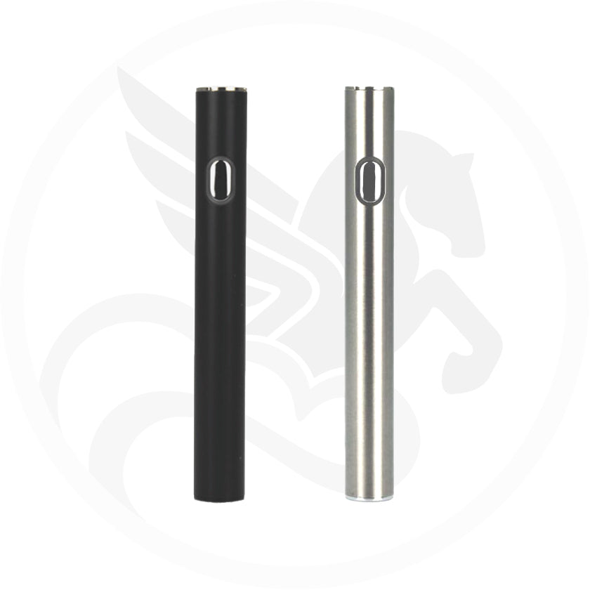 CCell M3b Battery