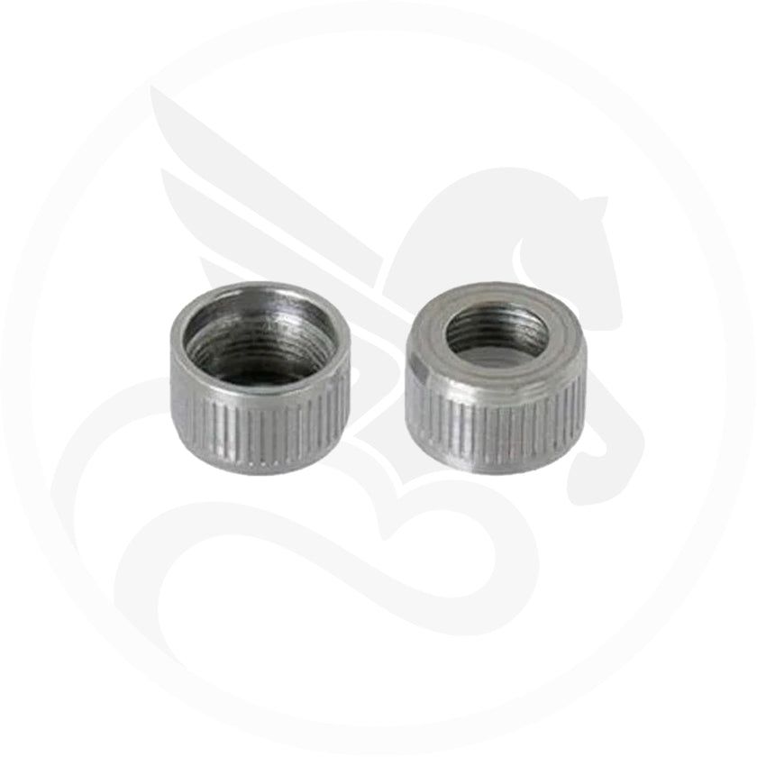 CCell Cartridge Magnetic Adapter (2 Pack)