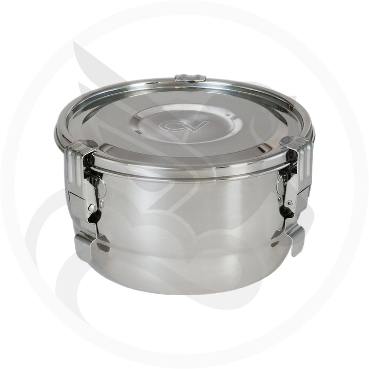 Conteneurs de stockage FreshStor CVault