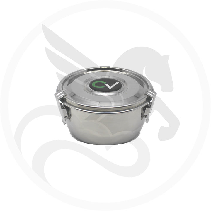 Conteneurs de stockage FreshStor CVault
