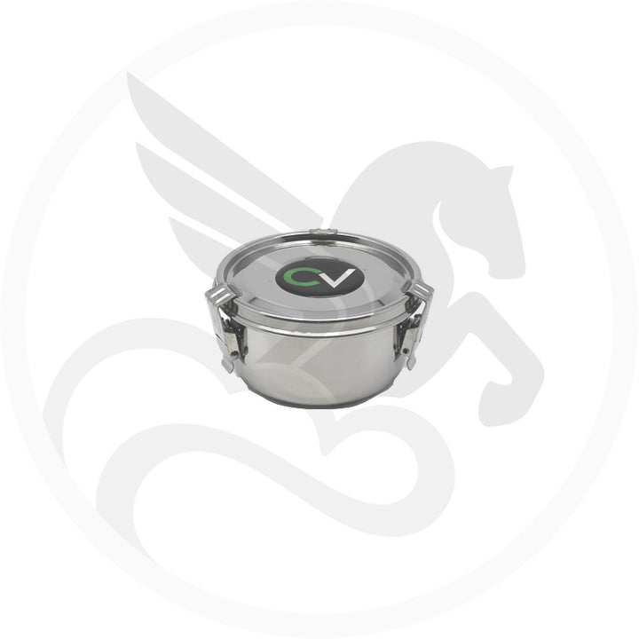 Conteneurs de stockage FreshStor CVault