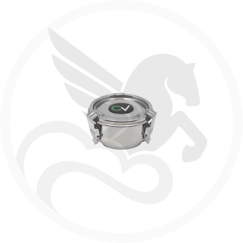 Conteneurs de stockage FreshStor CVault