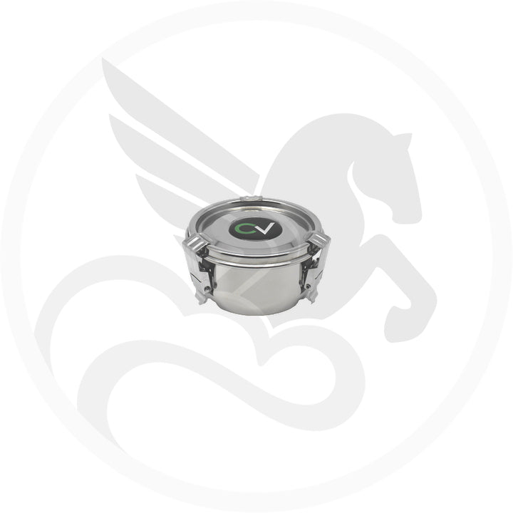 Conteneurs de stockage FreshStor CVault